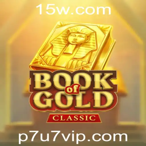 Explorando o Universo do Jogo BookOfGoldClassic e Suas Regras Envolventes