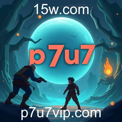 Caça-níqueis online