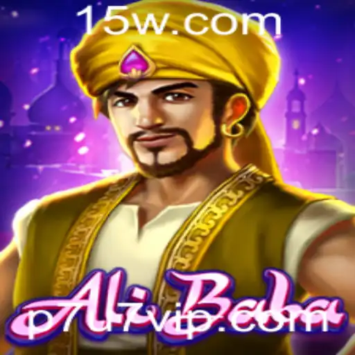 Explorando o Mundo de 'AliBaba': Um Jogo Empolgante em 2023