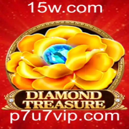 Desvendando o Mundo de Diamondtreasure: O Jogo de Estratégia e Aventura