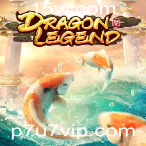 DragonLegend: O Novo Fenômeno do Mundo dos Games