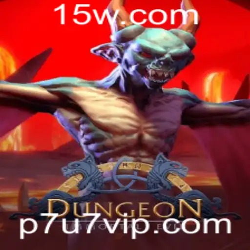 Descubra o Empolgante Mundo do Jogo Dungeon