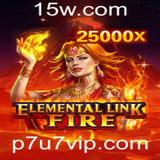 ElementalLinkFire: Um Novo Desafio no Mundo dos Jogos