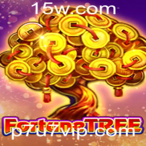 Explorando o Jogo FortuneTree: Uma Nova Era de Estratégia e Sorte