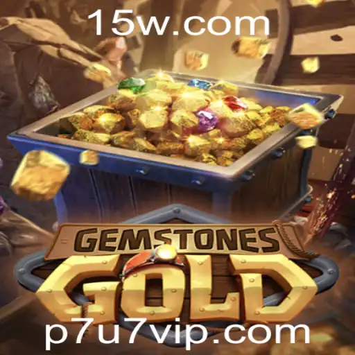 Descubra o Mundo Envolvente de GemstonesGold: Regras e Estratégias