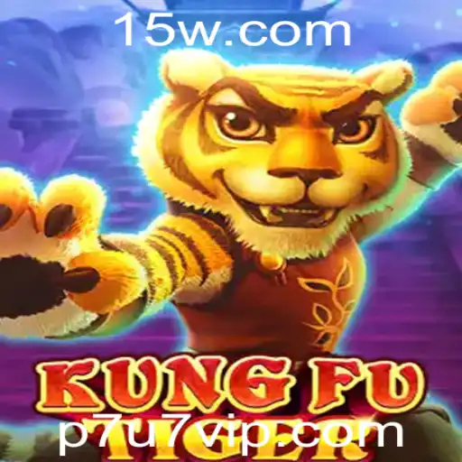 Explorando o Mundo de KungFuTiger: Regras, Desafios e Aventuras