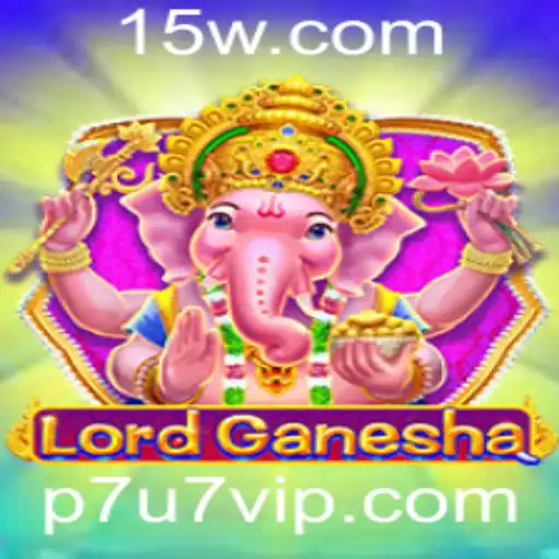 Descubra o Fascinante Mundo de LordGanesha: Um Jogo de Estratégia e Mitologia
