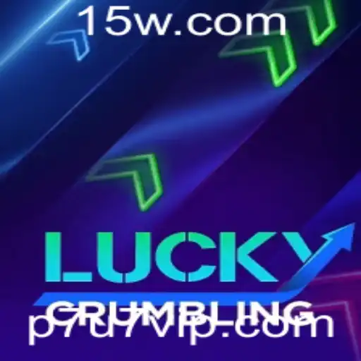 Explorando o Mundo de LuckyCrumbling: Um Jogo de Estratégia e Aventura