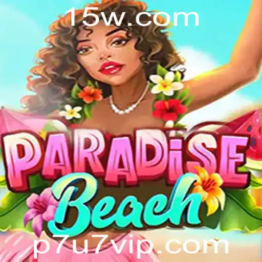 ParadiseBeach: Descubra a Aventuras e as Regras do Jogo Inovador