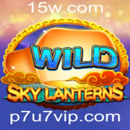 Descubra o Encantador Jogo SkyLanterns: Regras, Introdução e Eventos Atuais