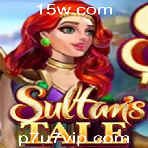 Explorando o Fantástico Mundo de Sultanstale