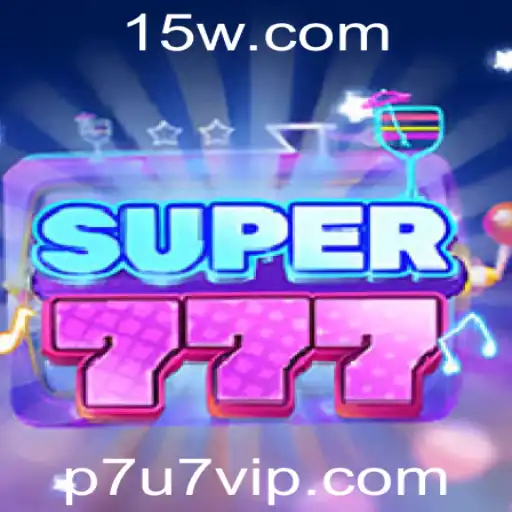 Explorando o Mundo de Super777: Um Novo Jogo Revolucionário