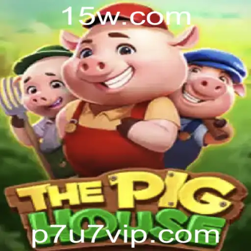 Descubra as Emoções de ThePigHouse: O Novo Fenômeno dos Jogos