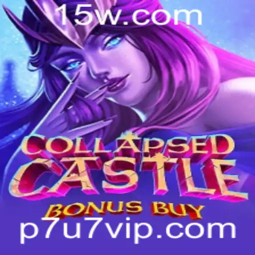 Explorando o Mundo de CollapsedCastleBonusBuy: Uma Aventura Emocionante