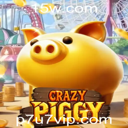 Explorando os Desafios e Diversões de CrazyPiggy