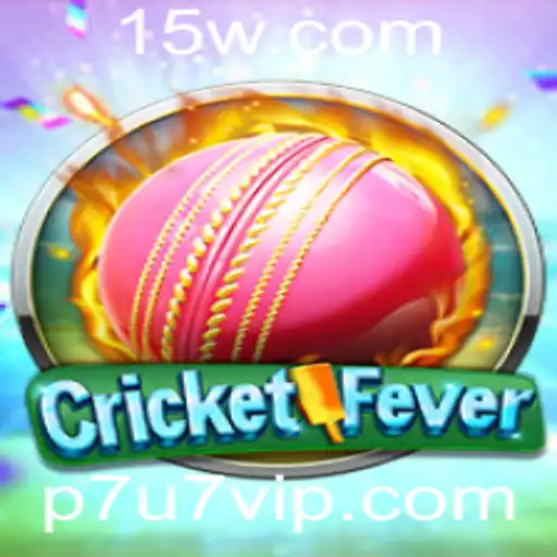 Descubra o CricketFever: Um Jogo Emocionante e Suas Regras Fascinantes