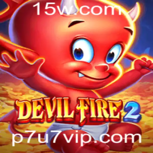 Descubra DevilFire2: Aventuras, Estratégias e Regras para um Novo Universo de Jogos