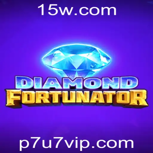 Descubra DiamondFort: O Novo Fenômeno dos Jogos de Estratégia