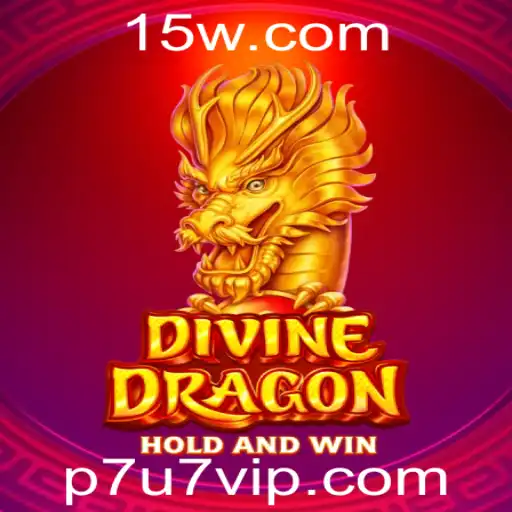 Explorando DivineDragon: O Fascinante Mundo do Novo Jogo de Aventura