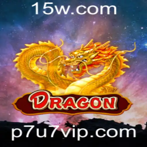 Explorando o Mundo do Jogo Dragon: Introdução e Regras