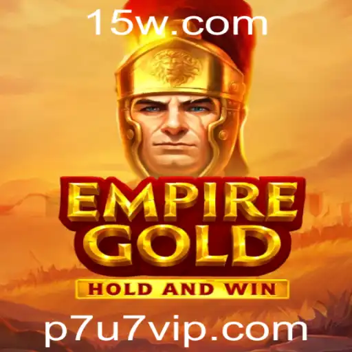 EmpireGold: A Nova Sensação dos Jogos de Estratégia
