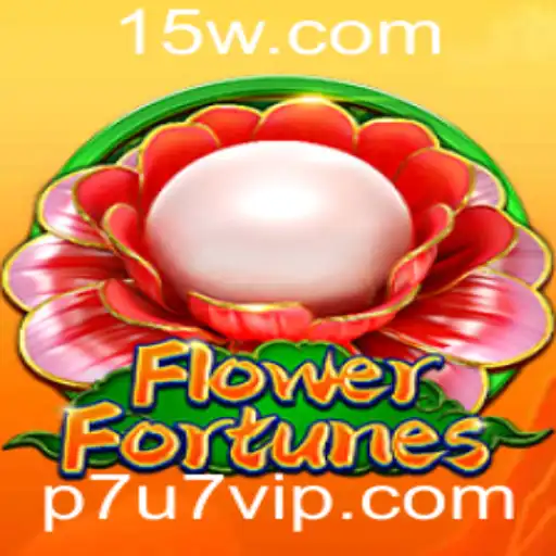 Descubra o Universo de FlowerFortunes: Um Jogo de Estratégia e Sorte