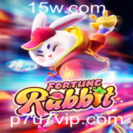 FortuneRabbit: Descubra o Fascinante Universo do Novo Jogo de Estratégia