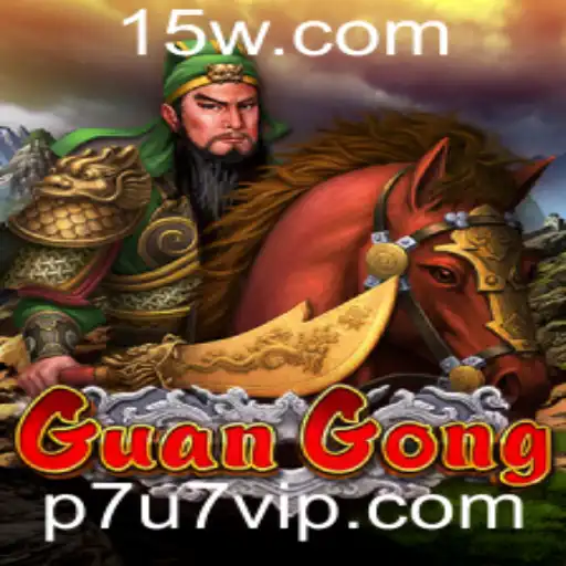 Explorando o Mundo de GuanGong: Um Guia Completo para Jogadores