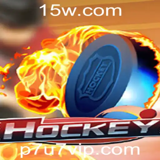 Hockey: Uma Introdução Abrangente e Atualizada
