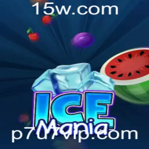 Explorando IceMania: Um Guia Completo para Jogadores