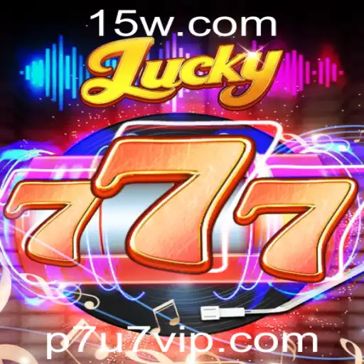 Descubra o Mundo de 'Lucky777': Um Jogo Empolgante de Azar e Estratégia
