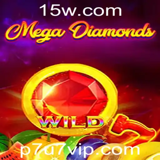 MegaDiamond: Aventura e Estratégia no Tabuleiro