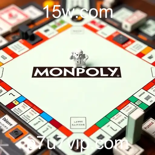 Monopoly