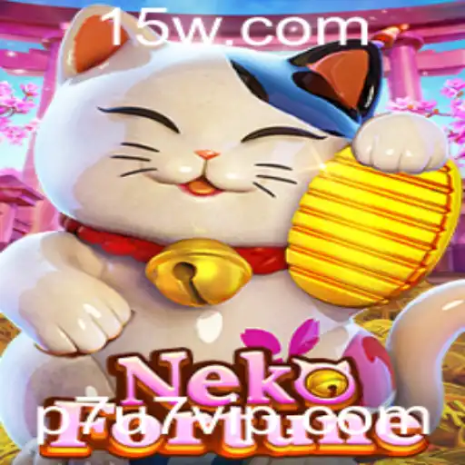 Descubra o Mundo Fascinante de NekoFortune: Um Jogo de Estratégia e Aventura