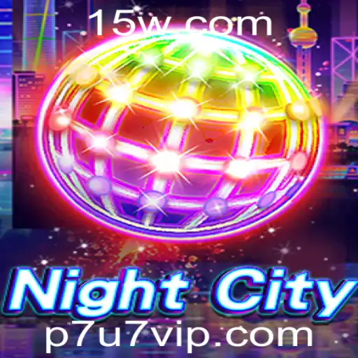 Explorando o Universo de 'NightCity': Uma Imersão nas Regras e Desafios