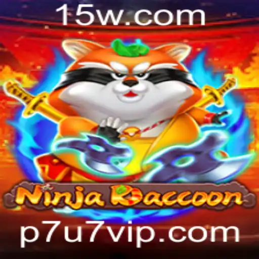 NinjaRaccoon: Um Jogo Épico de Aventura Urbana