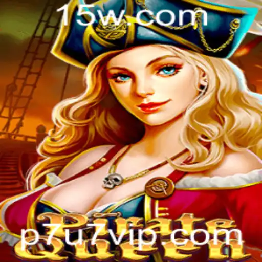 Explorando PirateQueen: Um Mergulho Profundo no Jogo de Estratégia Naval