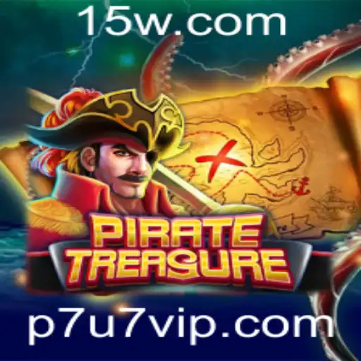 Explorando PirateTreasure: O Jogo de Aventura Mais Empolgante do Ano
