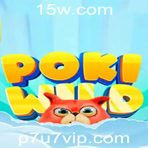 Explorando o Mundo de PokiWild: Um Novo Universo de Aventuras