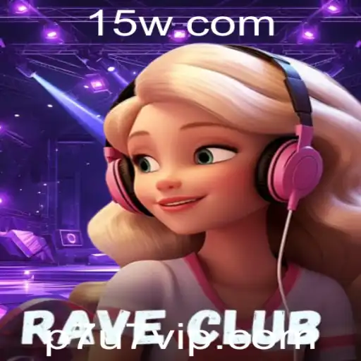 Explorando o Excitante Mundo de RaveClub: Um Mergulho nas Regras e Estrutura do Jogo