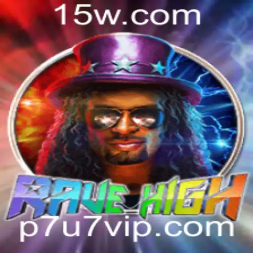 RaveHigh: Um Mergulho no Universo do Jogo e Suas Regras Envolventes