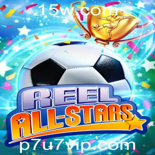 Explorando ReelAllStars: O Jogo Revolucionário que Une Criatividade e Competitividade
