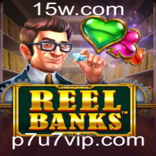 Explorando o Mundo de ReelBanks: Um Guia Completo