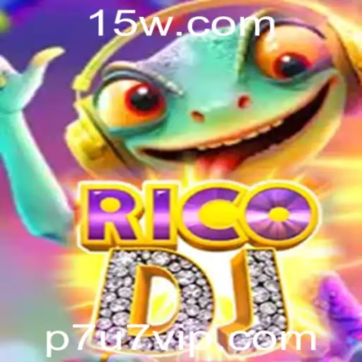 Explorando o Novo Fenômeno dos Jogos: RicoDJ e Suas Regras Inovadoras