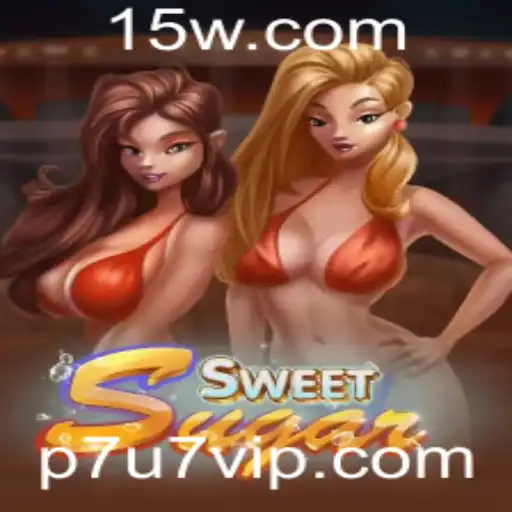 Descubra o Fascinante Mundo de SweetSugar