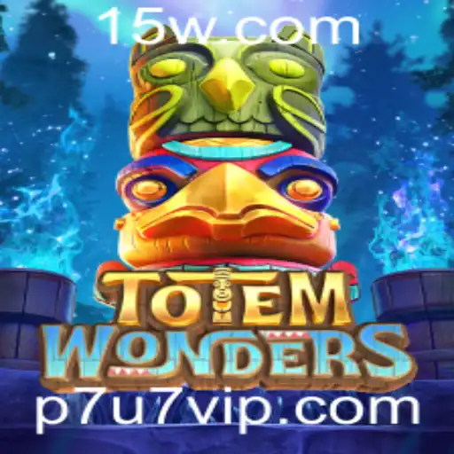 Explorando o Mundo Enigmático de TotemWonders