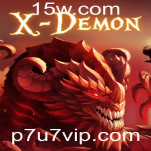 XDemon: Um Mergulho no Mundo Místico dos Espirituosos