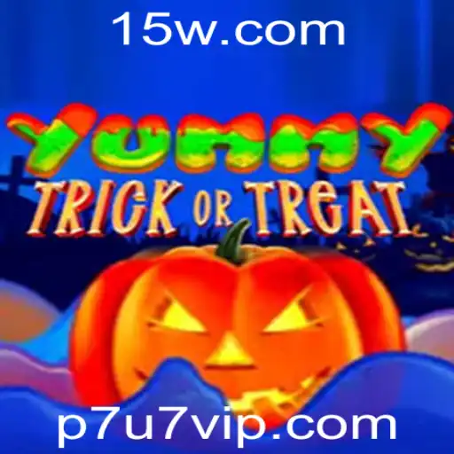 Descubra YummyTrickorTreat: O Jogo que Une Diversão e Criatividade